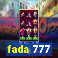fada 777